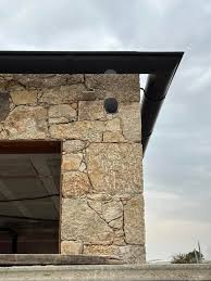 Imagem 4